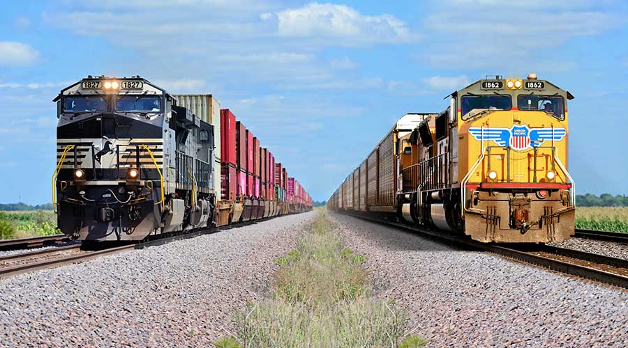 www.progressiverailroading.com