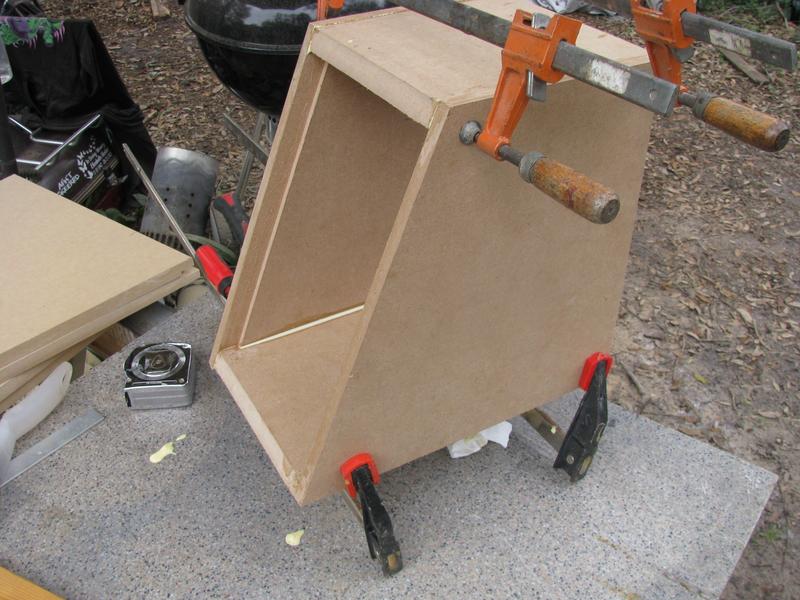 P2no42Q.jpg