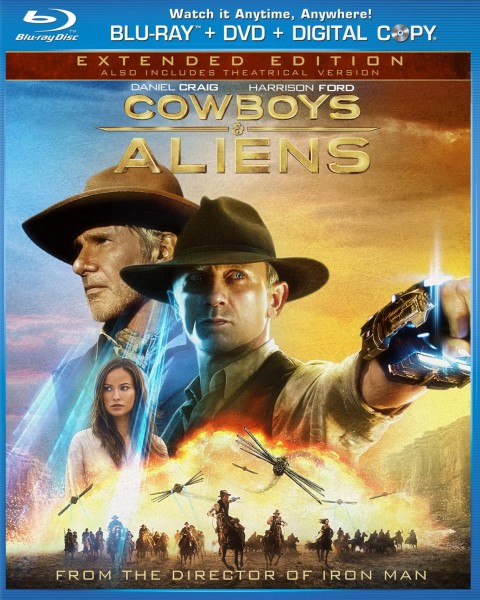 cowboys-and-aliens-blu-ray-cover-480x600.jpg