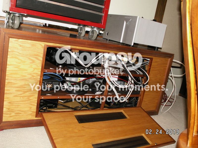PICT0407.jpg
