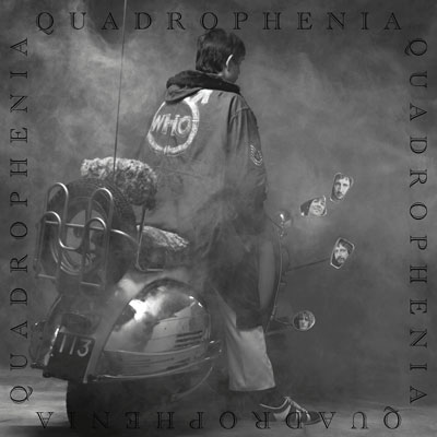www.thewho.com