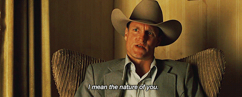tumblr_m4v6wjhPm61r5r8duo2_500.gif