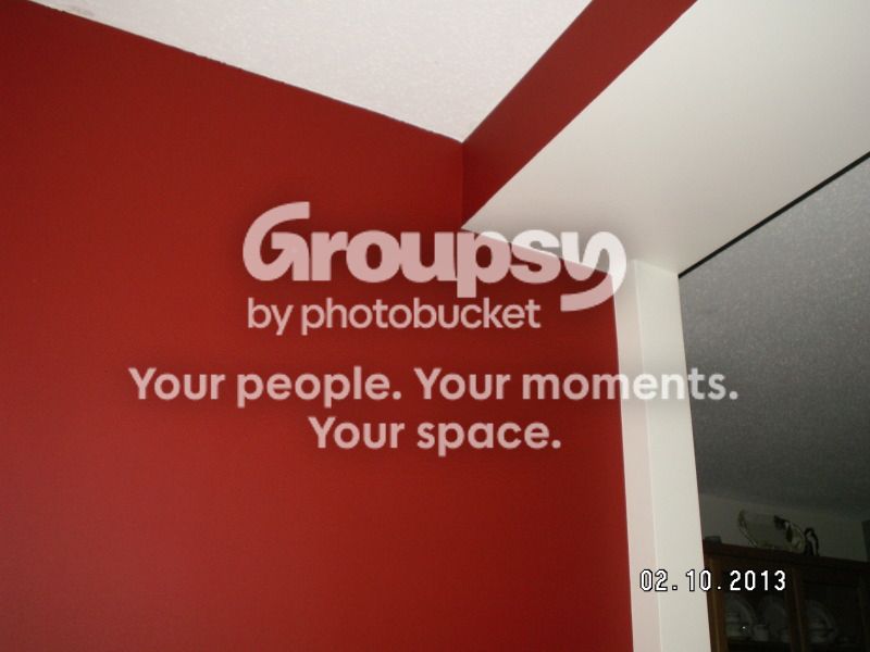 PICT0374.jpg
