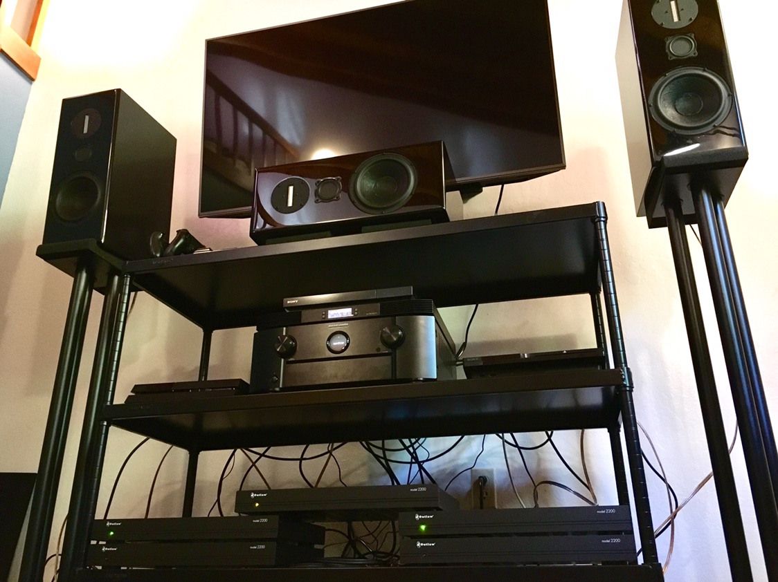 bb8967ce0b995d20e851ada990e86bc9.jpg
