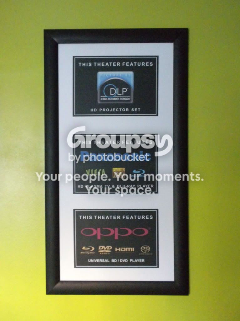 wallplaques-1.jpg