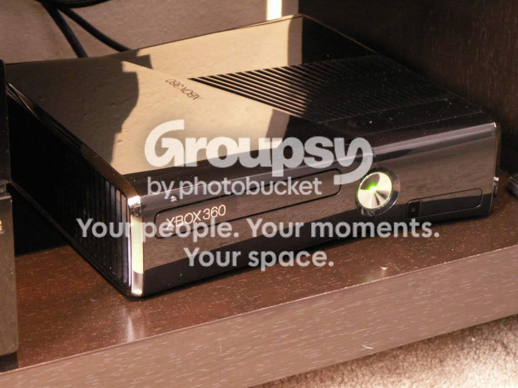 PICT1155.jpg