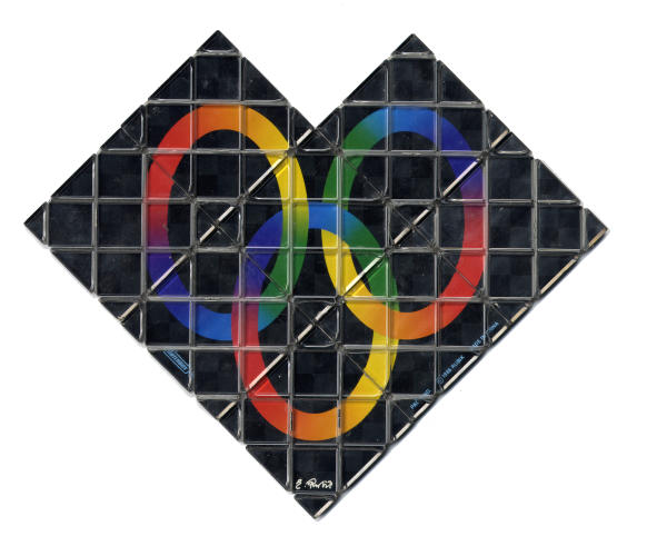 Rubiksmagic_solved.jpg