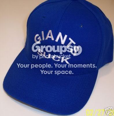 giantsSuck.jpg