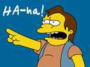 image_thumb