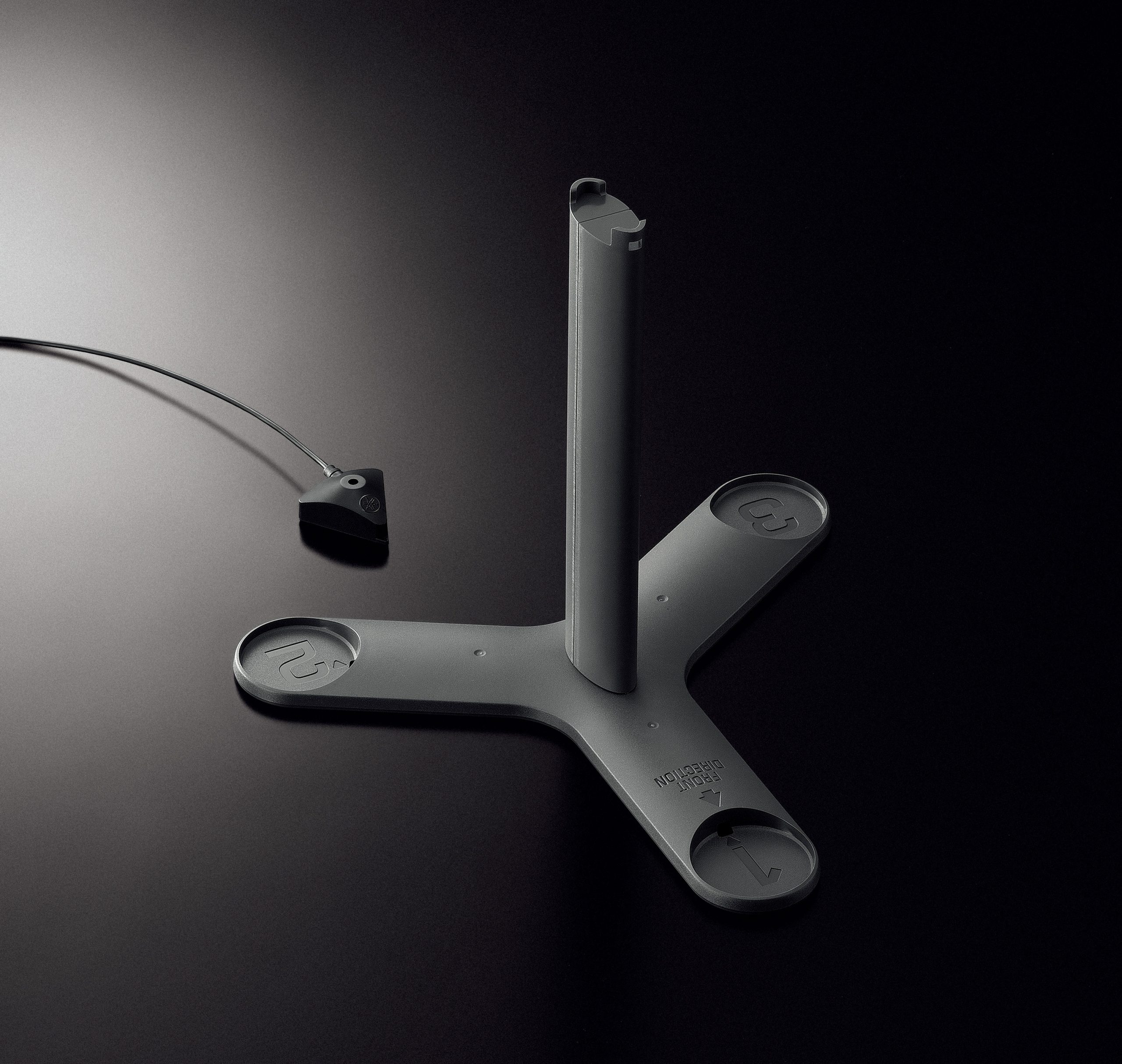 Yamaha-RX-A3050-YPAO-microphone.jpg