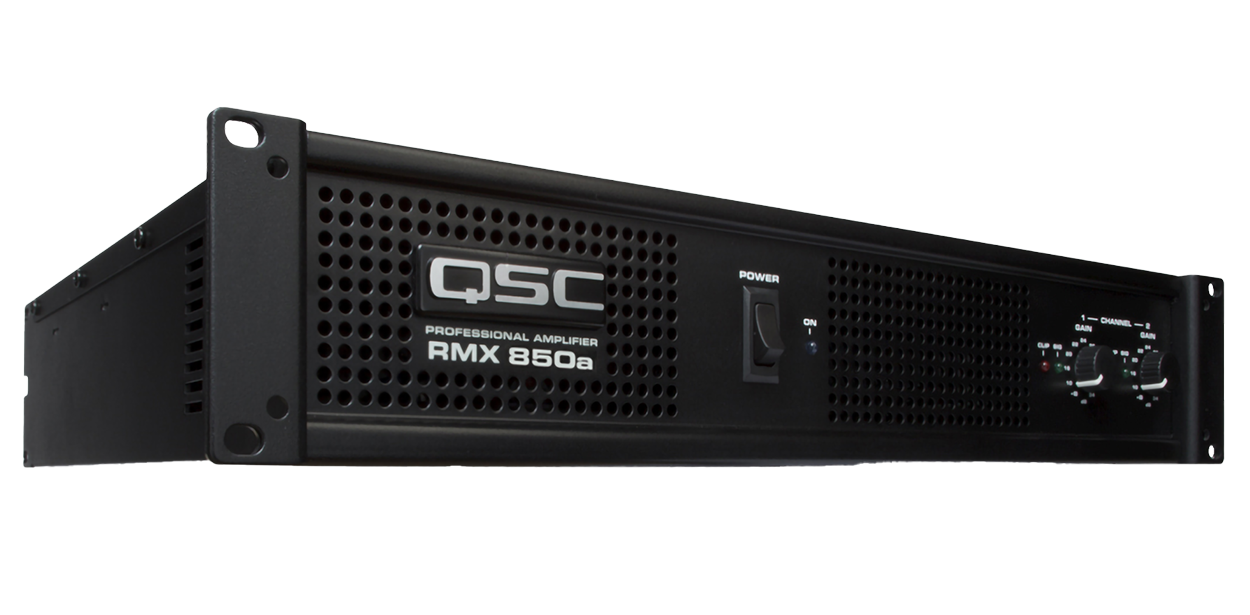 www.qsc.com