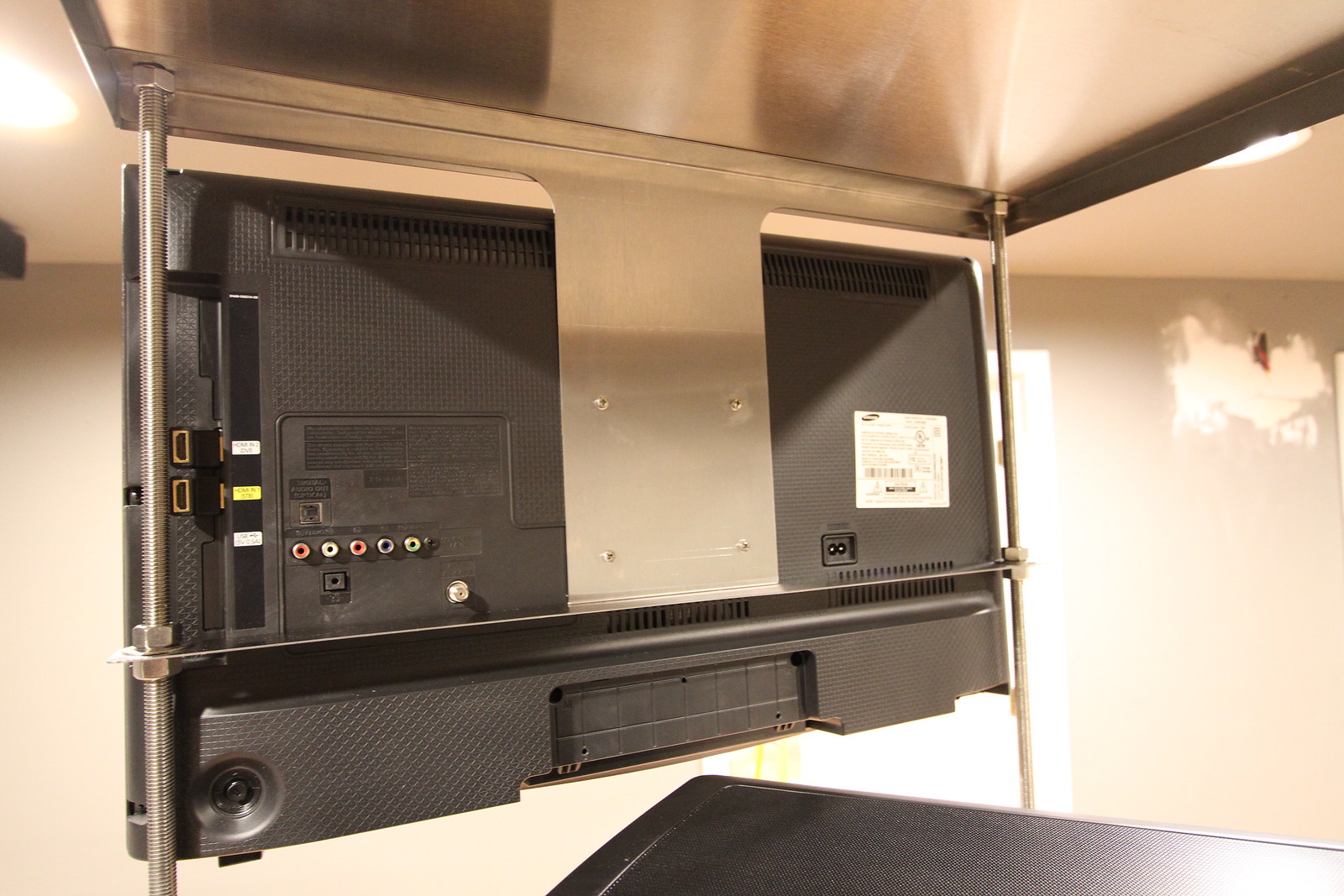 IMG_0152-X3.jpg