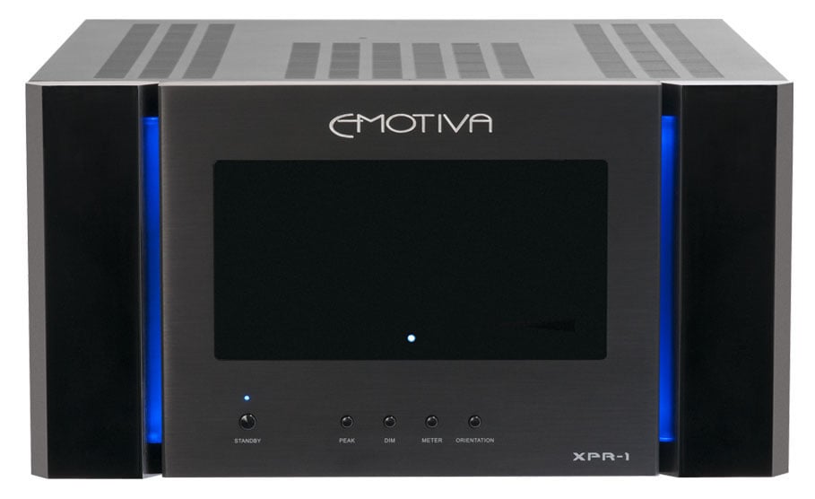 www.audioholics.com