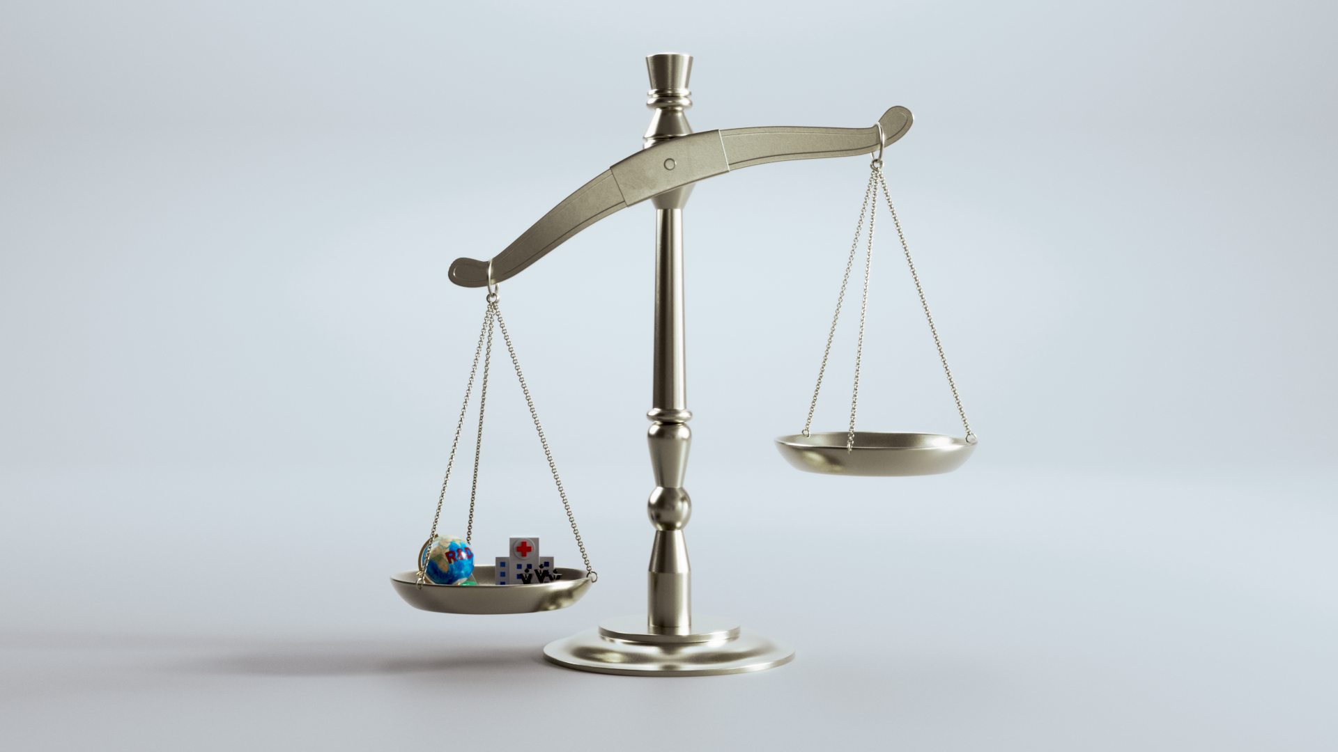 phrma.org