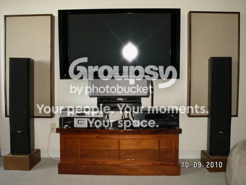 PICT0813.jpg