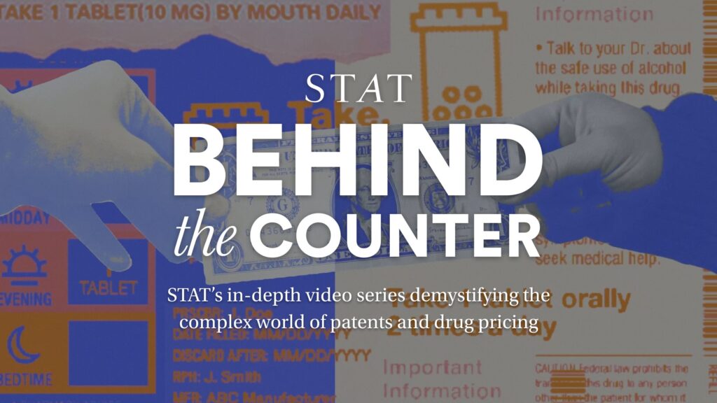 www.statnews.com