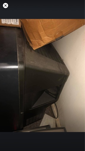 c92b68a28e3bdd44ec9cbed37a8ce3e5.jpg