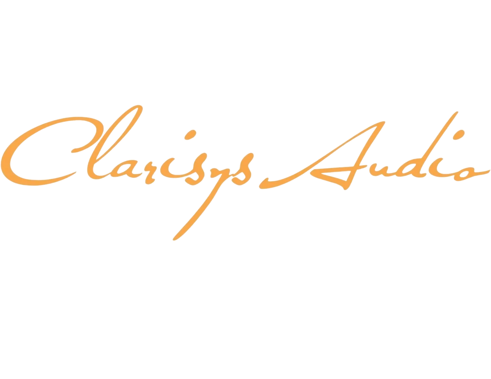 clarisysaudiousa.com