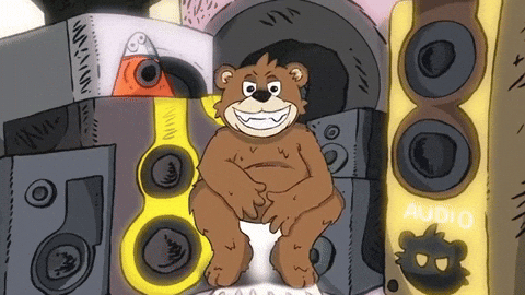 giphy.gif