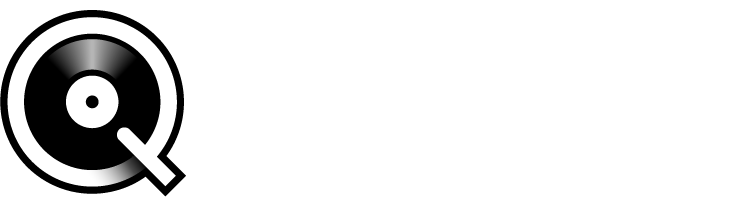 help.qobuz.com