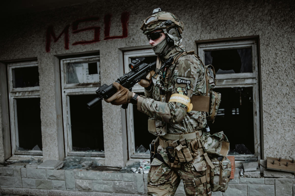 worldpopulationreview.com