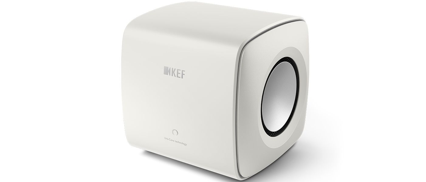 www.whathifi.com