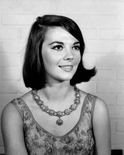 Natalie-natalie-wood-31044247-500-628.jpg