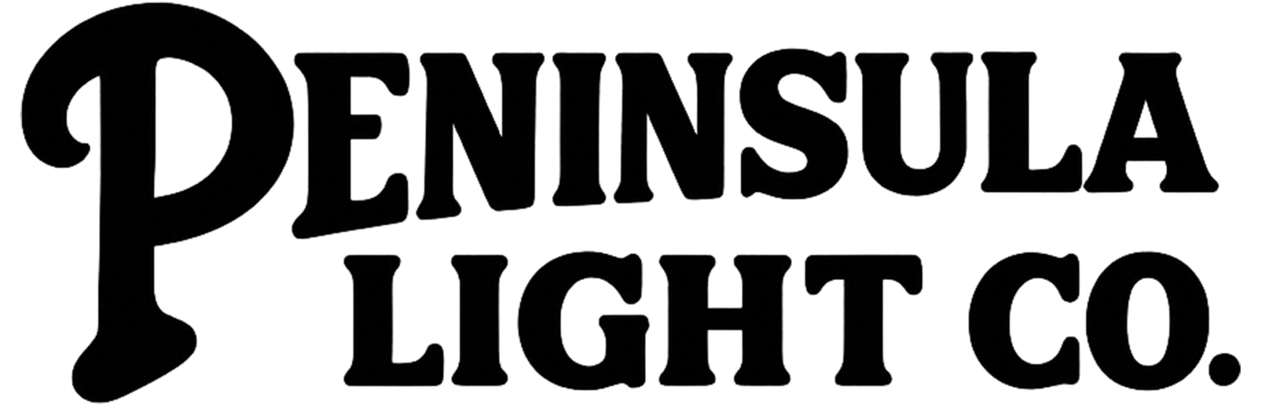 www.penlight.org