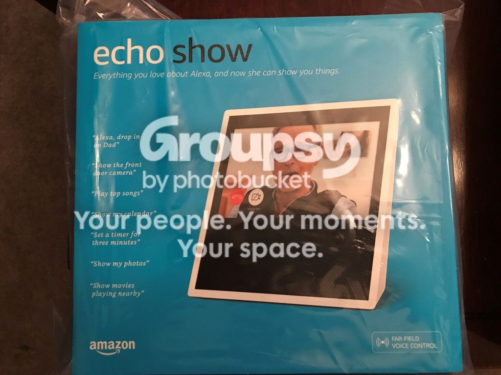 show_zps11eh35az.jpg