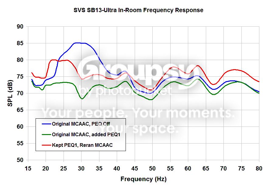 Frequencyresponse-1.jpg