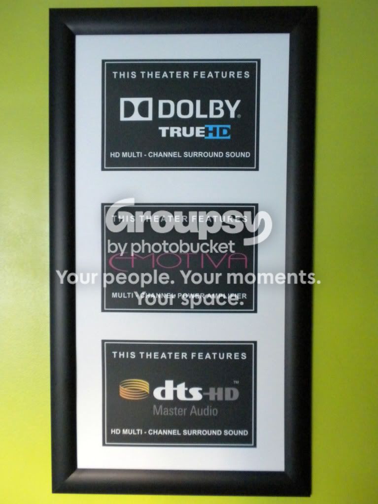 wallplaques-3.jpg