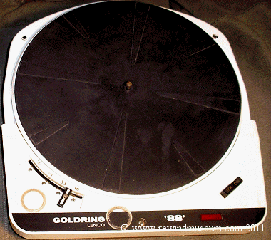 goldringg88.gif