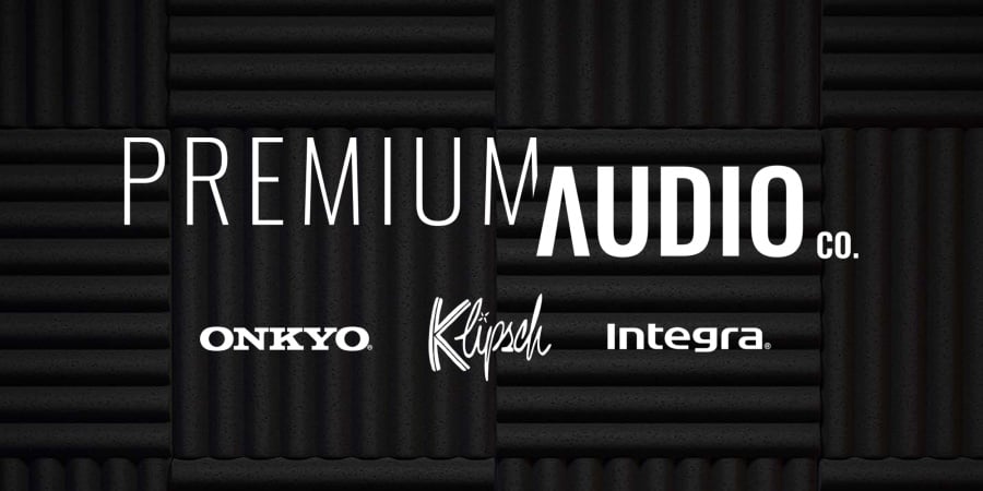 www.audioholics.com