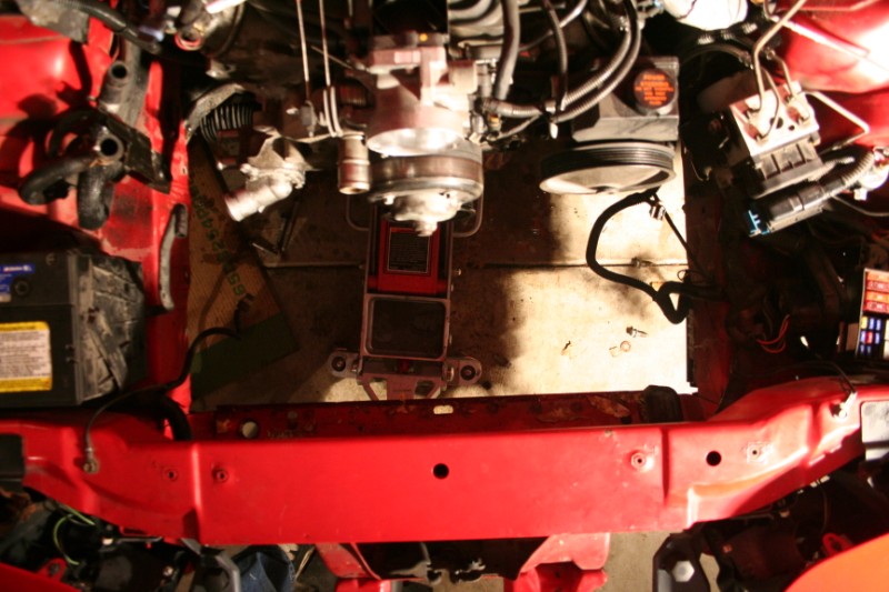 day3-3.jpg