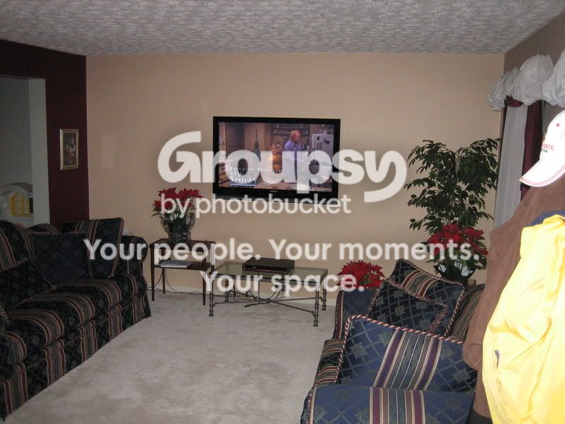 RecentHTpics003.jpg