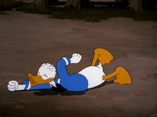 Rotfl GIFs - Get the best GIF on GIPHY