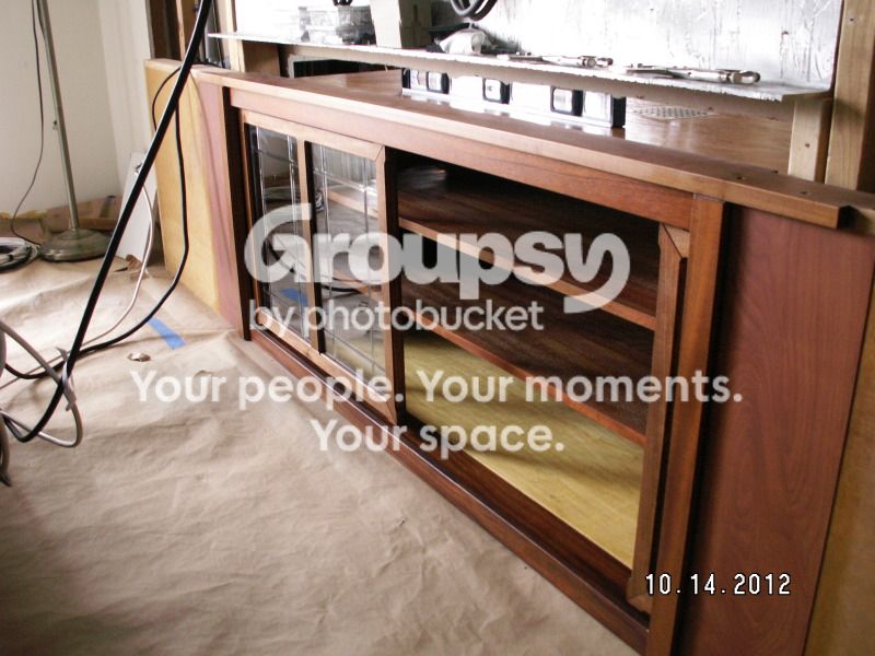 PICT0215.jpg