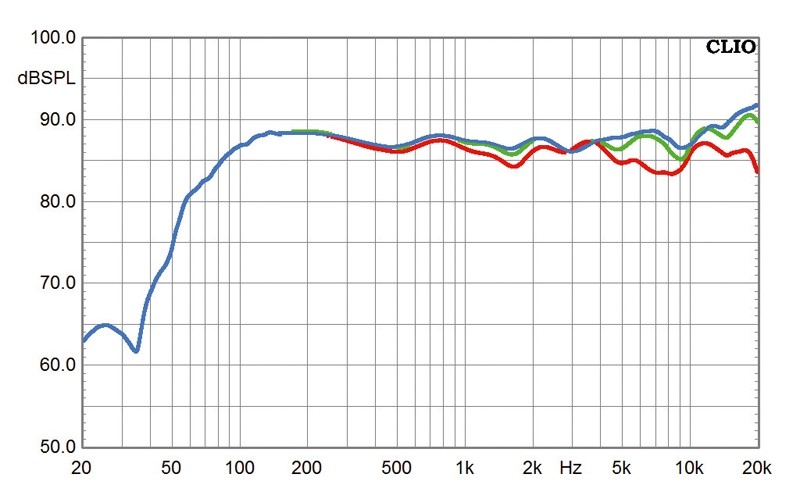 canton-gle-436-lautsprecher-stereo-22759.jpg