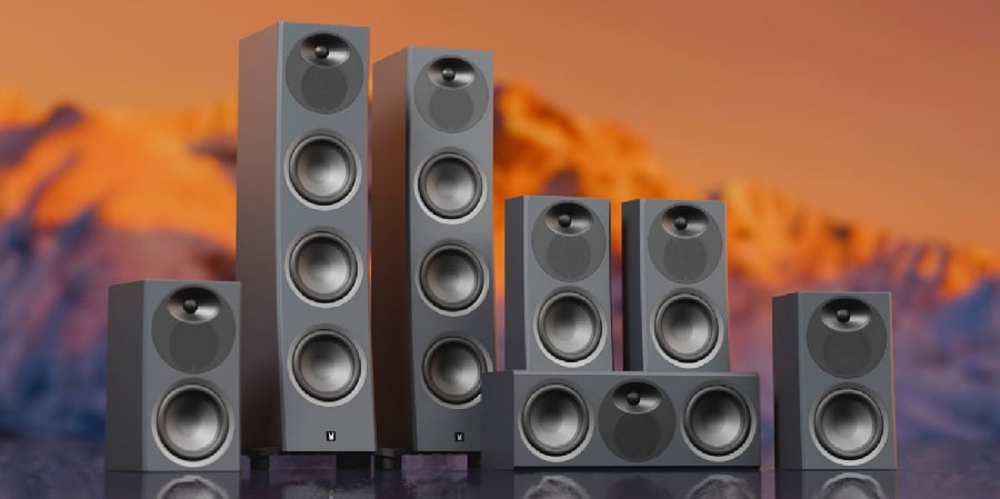 www.audioholics.com