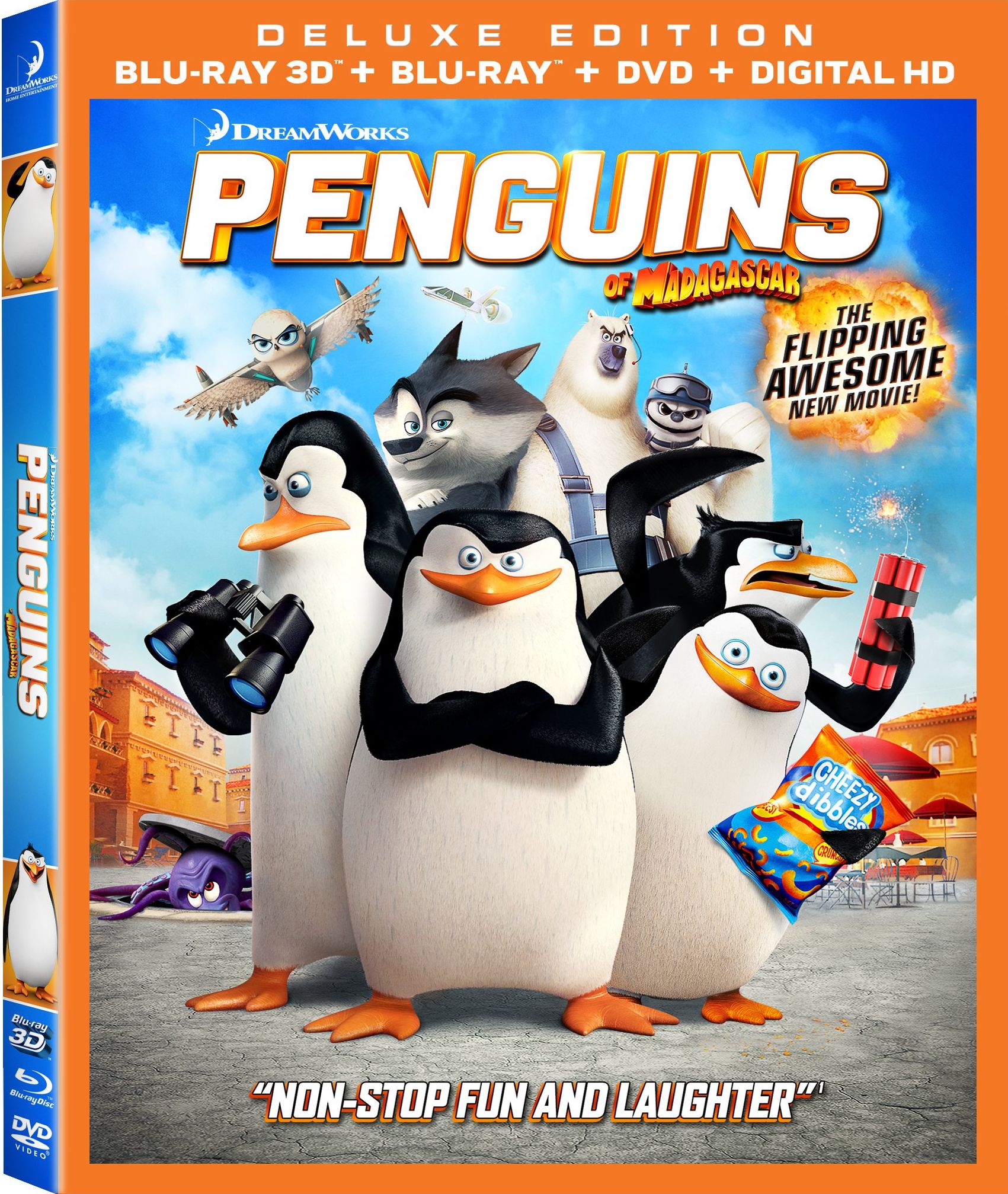 penguins-of-madagascar-3d-blu-ray-cover-01.jpg