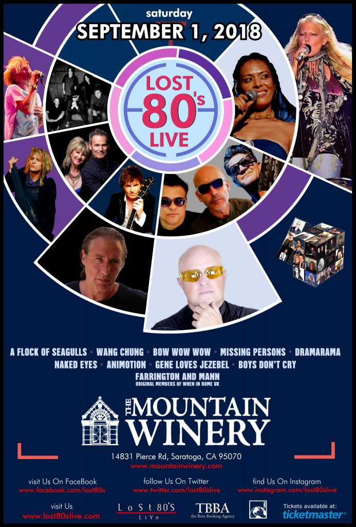 L80L_-MOUTAINWINERY2018_NEW3-693x1024.jpg