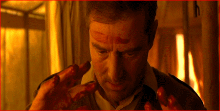 I-Mockery.com | The Seven Most Hilariously Awful Things About Exorcist: The  Beginning