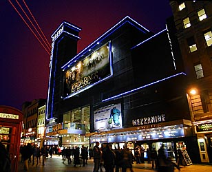 lonsv-odeon-utsida.jpg
