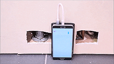 walabot-wall-sensor-6575.gif