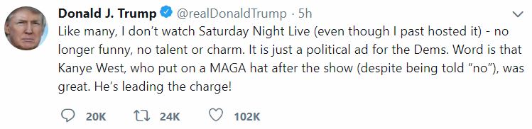 Trump_tweet_-_SNL_-_Kanye.jpg