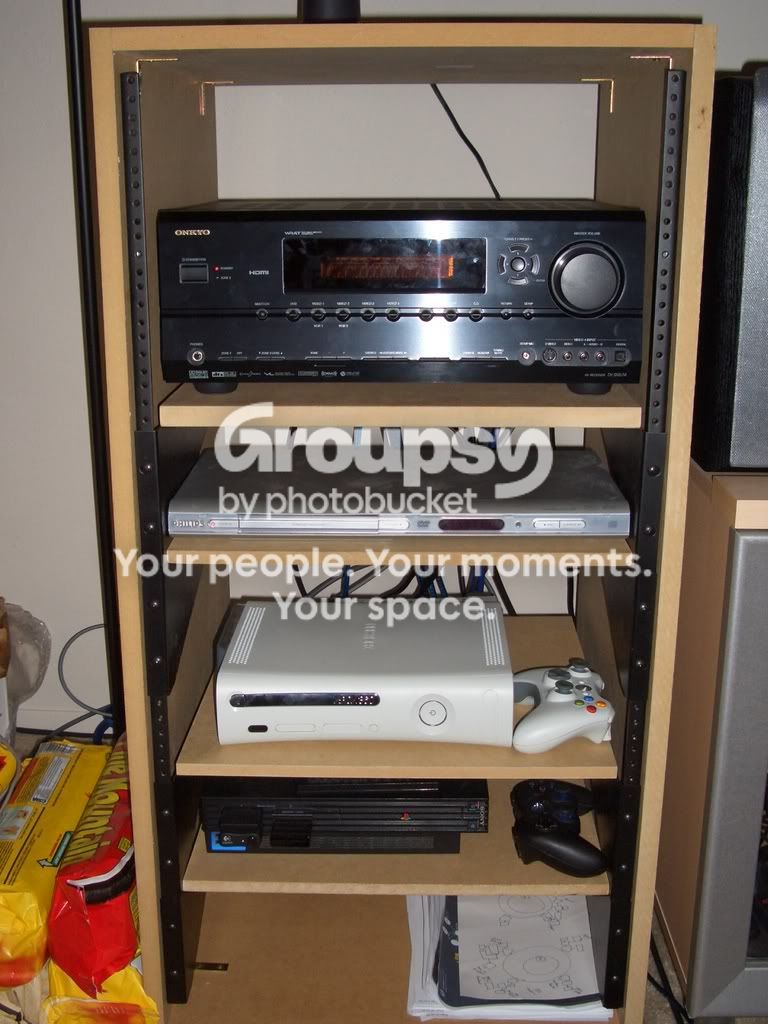 CIMG1202.jpg