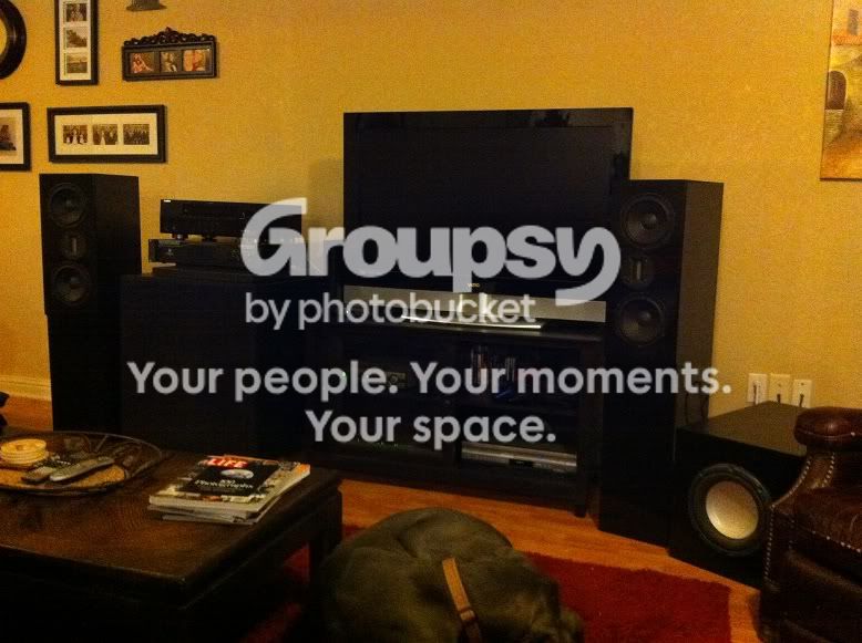 ER181-25-20113resize.jpg