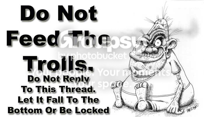 Do-not-feed-the-troll_zpsa1e6cb6c.png