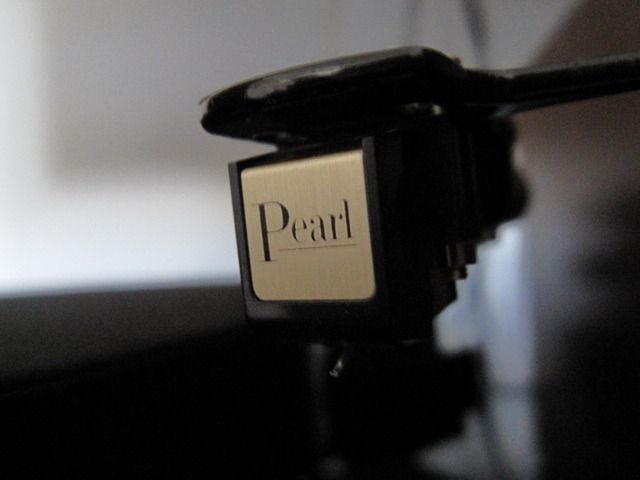 Sumiko_Pearl_zpsbwdvmzen.jpg