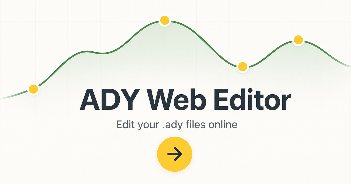 audyssey.pages.dev